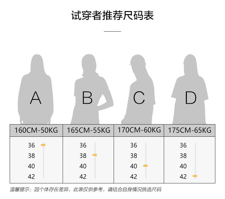 291544 1WQ8 F0002 S 192 试穿尺码表.jpg