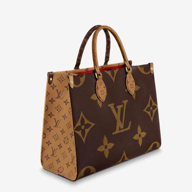 ˰Louis Vuitton/· ¿ ONTHEGO кŮʿִ /Ƥ M45321