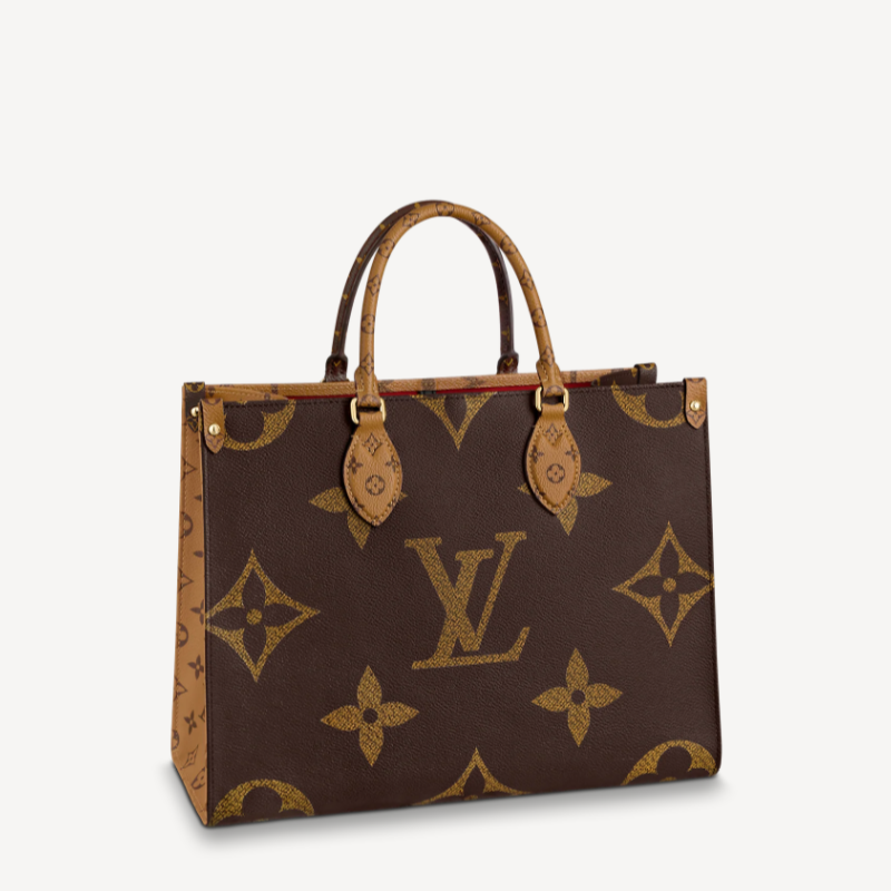 ˰Louis Vuitton/· ¿ ONTHEGO кŮʿִ /Ƥ M45321