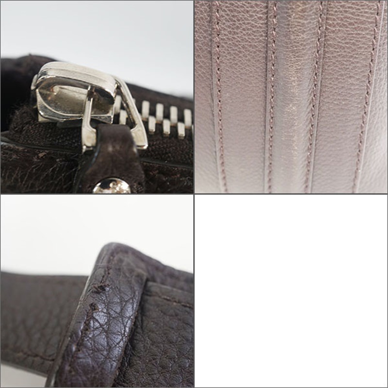 gucci/古驰shoulder bag 单肩包【a级已使用】