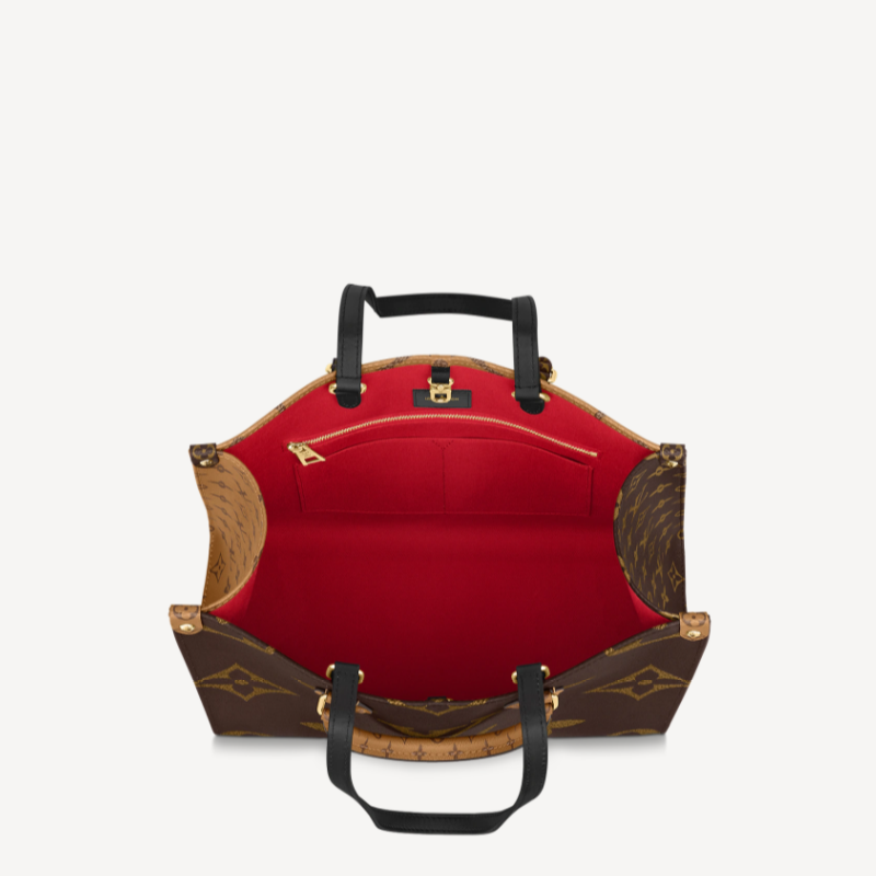 ˰Louis Vuitton/· ¿ ONTHEGO кŮʿִ /Ƥ M45321