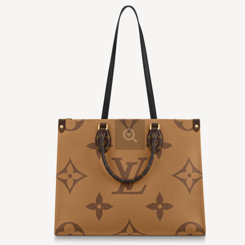 ˰Louis Vuitton/· ¿ ONTHEGO кŮʿִ /Ƥ M45321