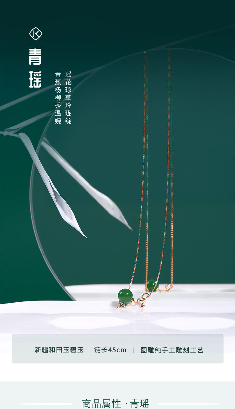 伟德bv1946官网天极网_专业IT门户