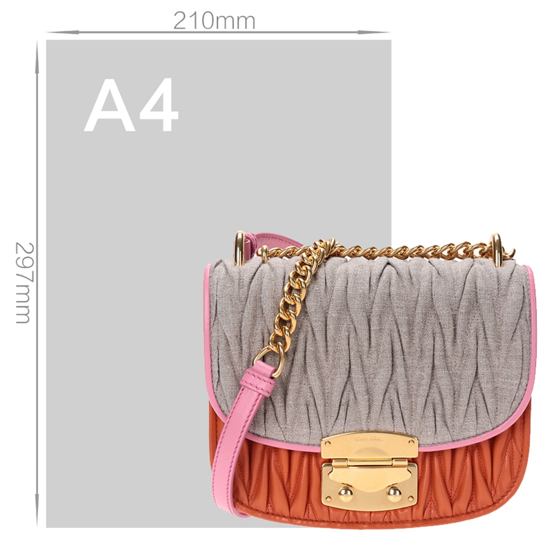 5BD025 2EGJ F0Z2R.jpg