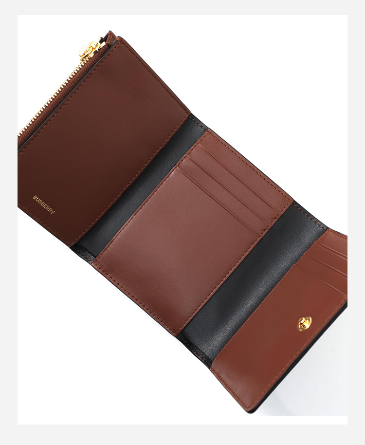 burberry/博柏利 女士钱包 其它,8018829 dx