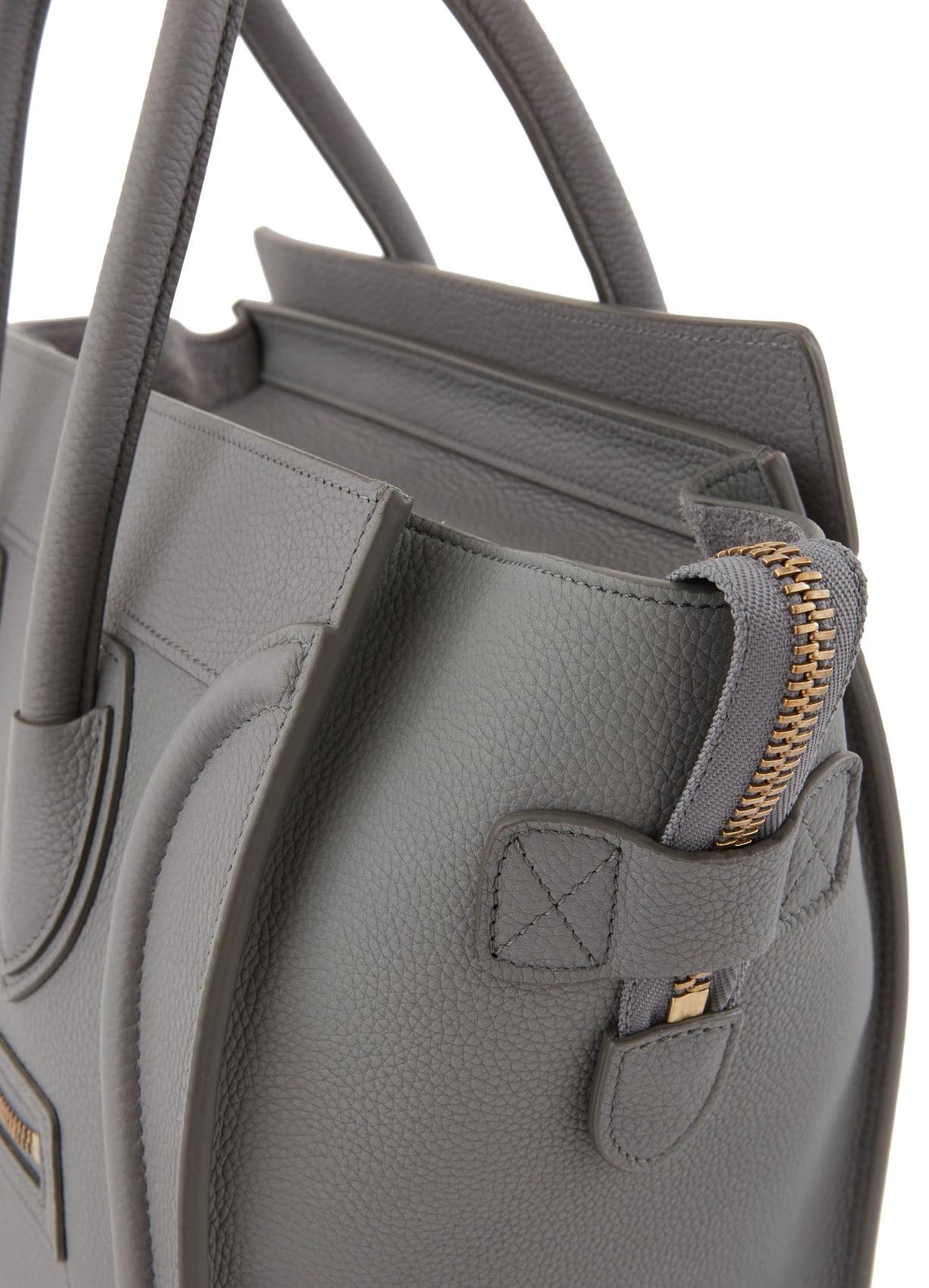 【包邮包税】 celine赛琳思琳 21年春夏 女士 单肩包 cel64cwmgry