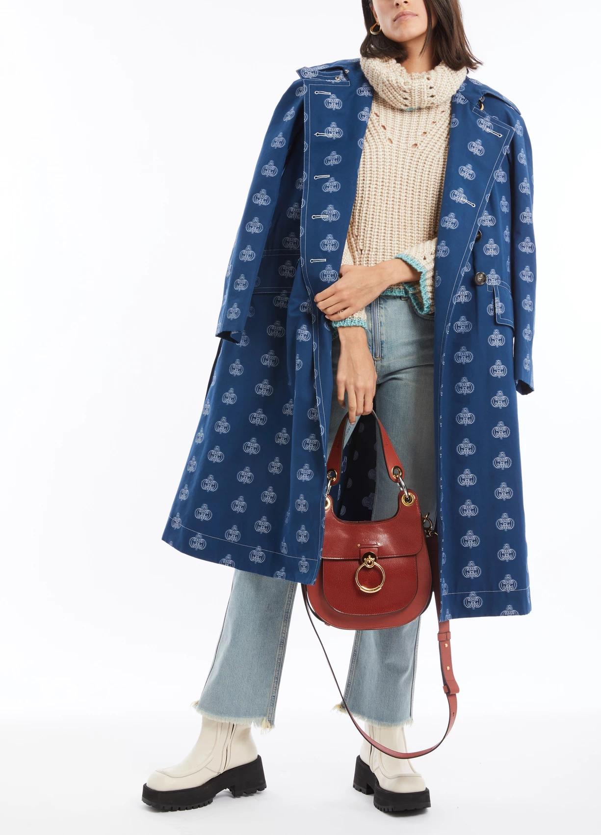 【fendi芬迪 女士针织衫/毛衣】【包邮包税】 fendi芬迪 21年春夏