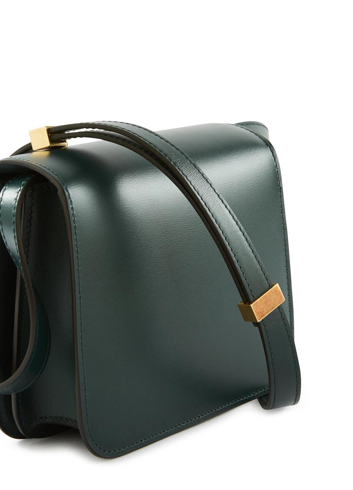 【包邮包税】 celine赛琳思琳 21年春夏 女士 单肩