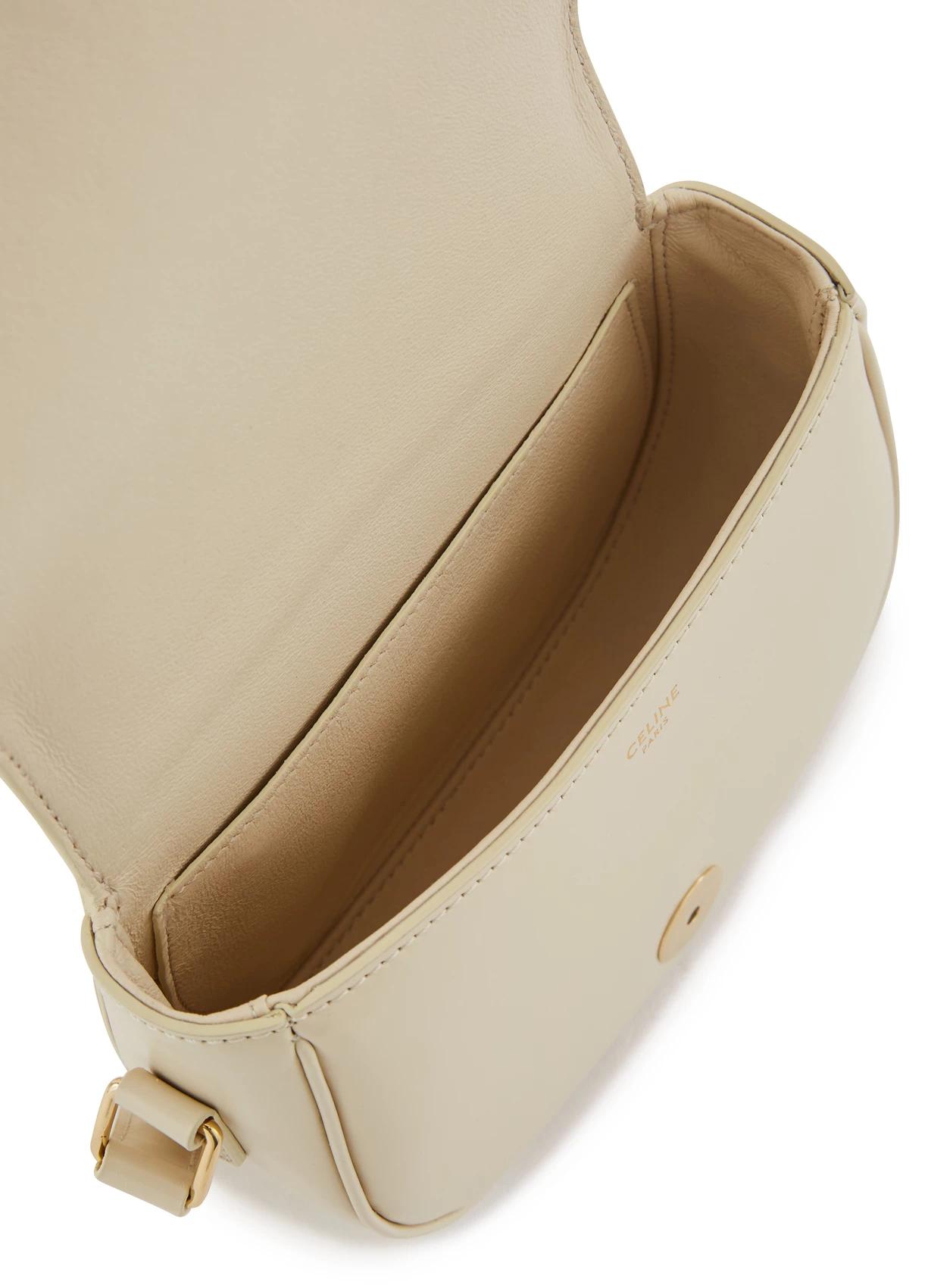 【包邮包税】 celine赛琳思琳 21年春夏 女士 单肩