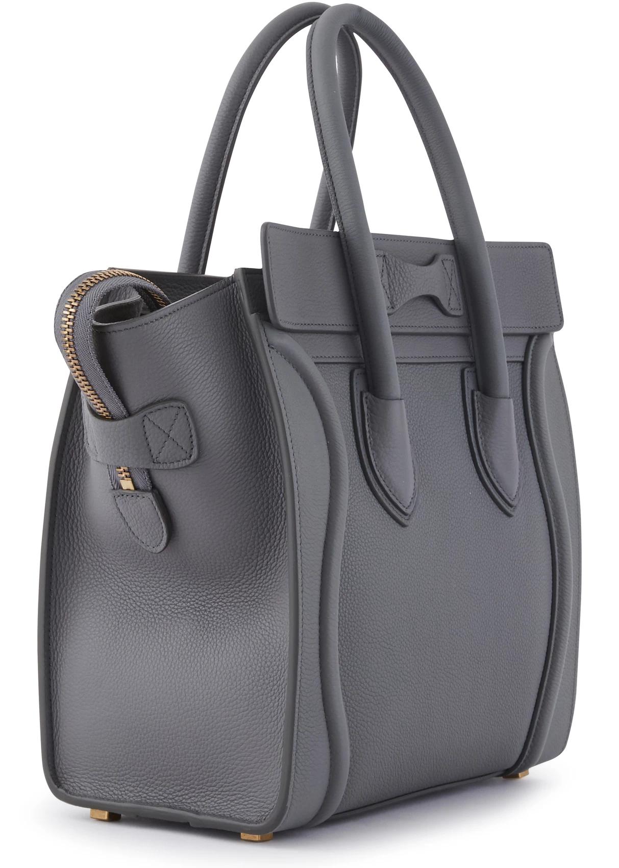 【包邮包税】 celine赛琳思琳 21年春夏 女士 单肩包 cel64cwmgry