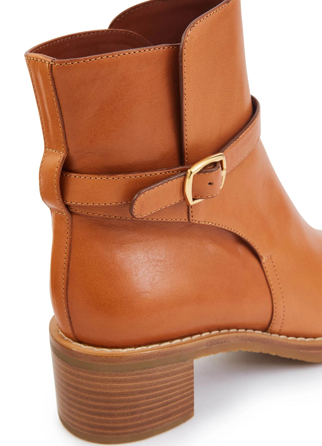 【包税】 celine 20秋冬女士短靴 cel5n4rdbei