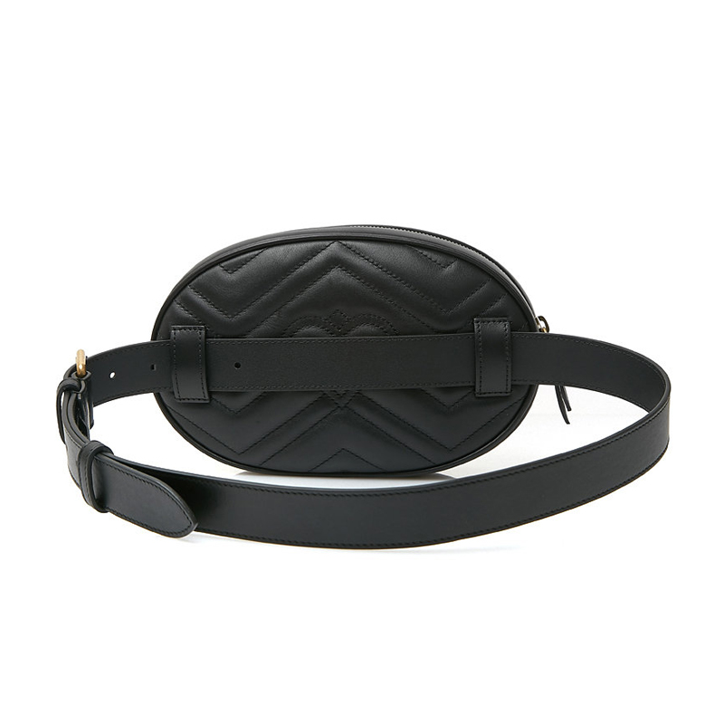 gucci/ų۹ͬggmarmont笷ذɫ