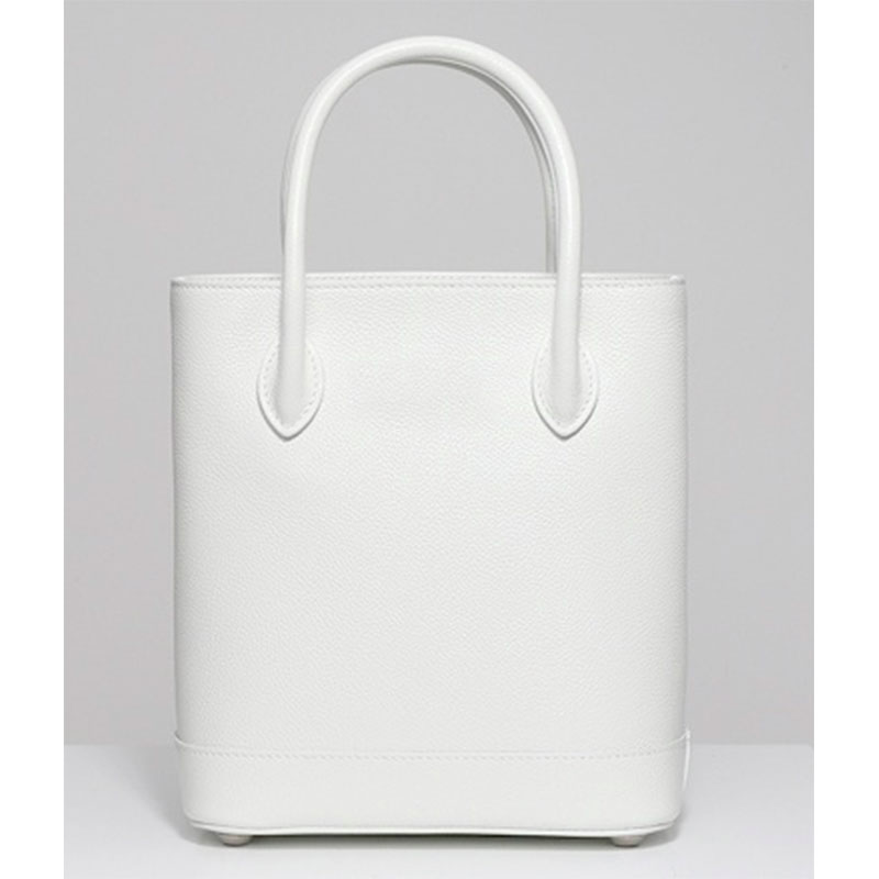 【balenciaga巴黎世家 手提包】balenciaga/巴黎世家 女包 logo字母印