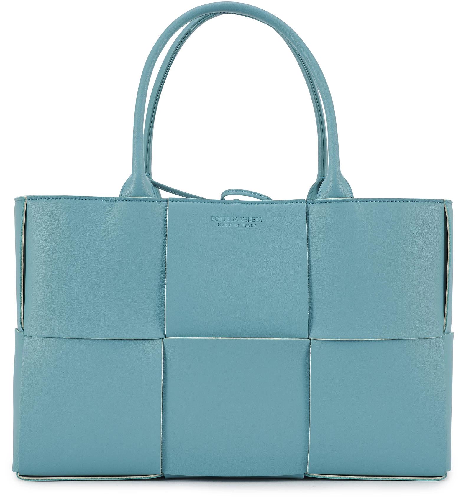 composition : peau dagneaucouleur : linoleum/lino-pla-sihauteur