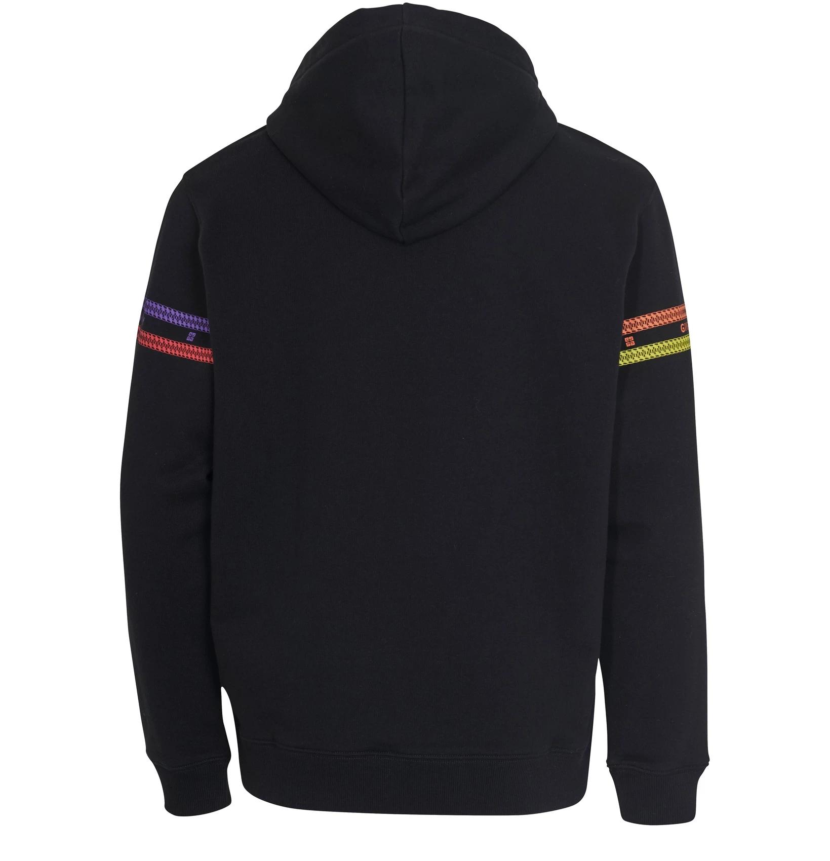 【givenchy纪梵希 男卫衣】【包税】 givenchy 20秋冬男士卫衣 givf