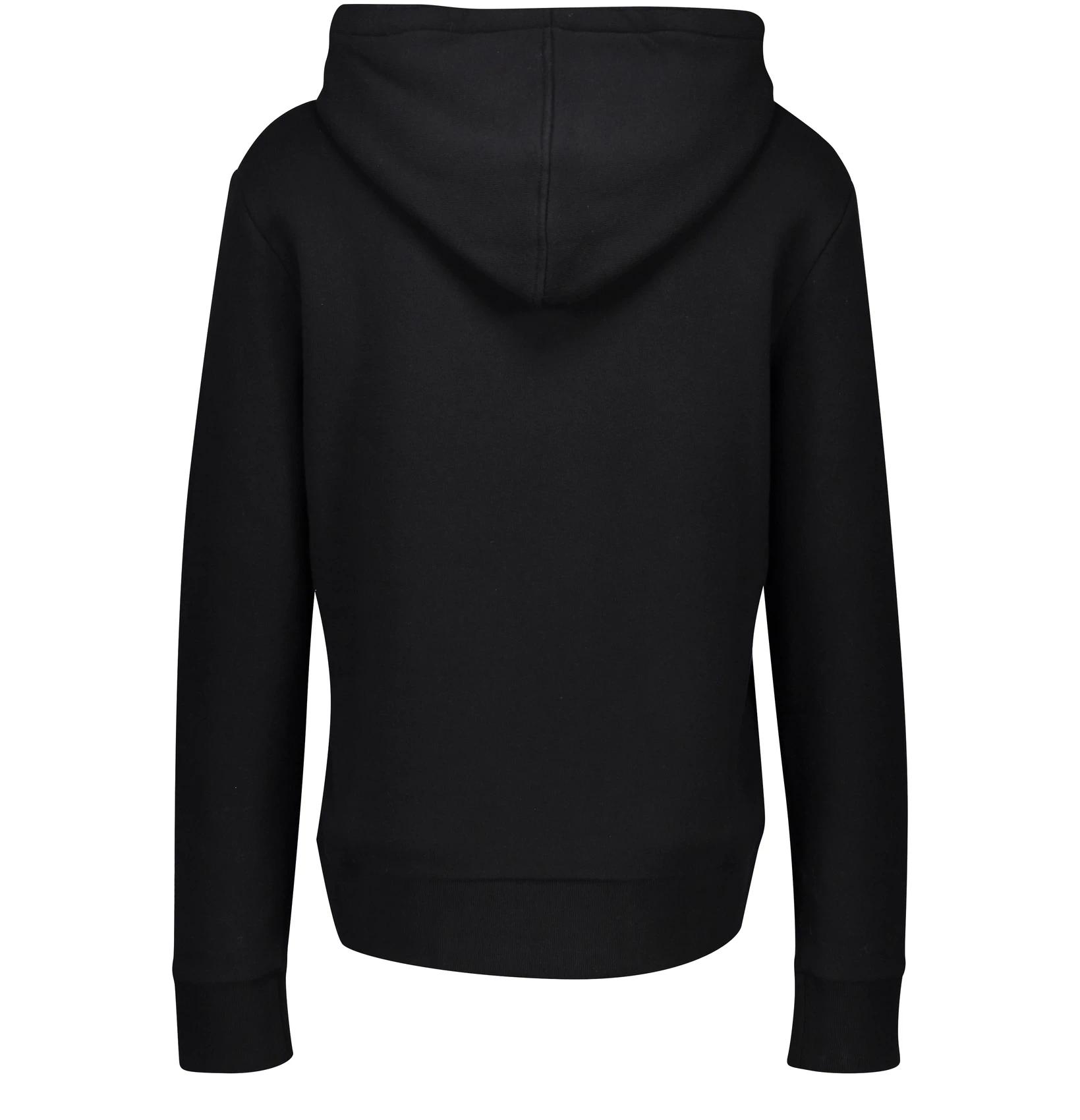 【包邮包税】 gucci古驰 21年春夏 男士 卫衣 guc2r4rbbck