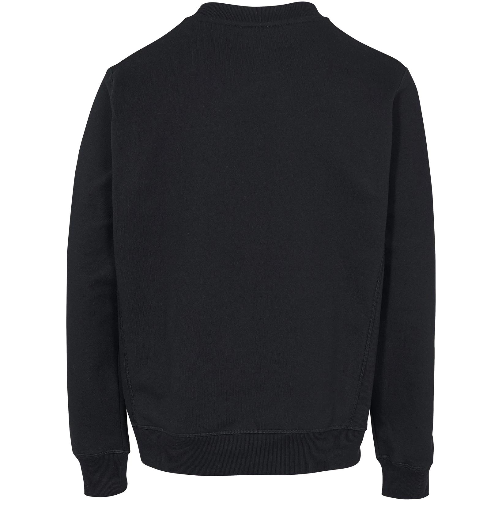 【dior迪奥 男卫衣】【包邮包税】 dior 20秋冬男士卫衣 dio8848abck