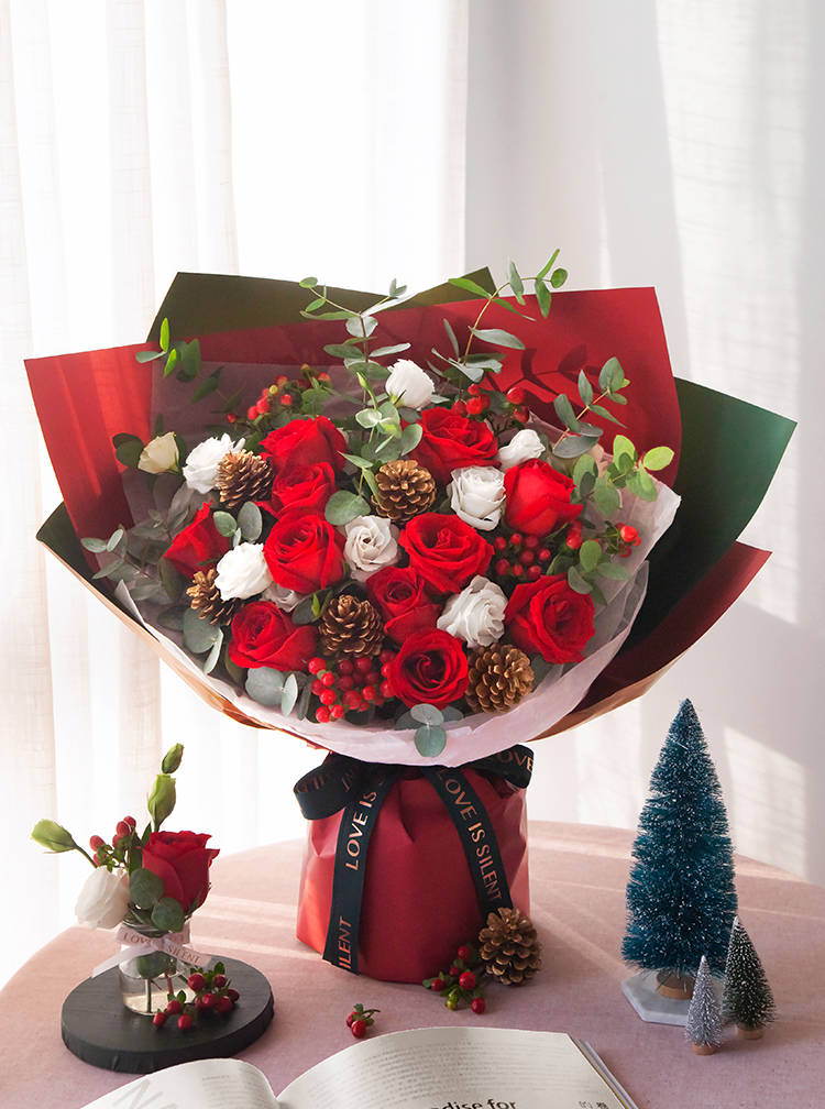 What flowers to send to a female colleague on her birthday_What flowers to send to a female colleague on her birthday_What flowers to send to a female colleague on her birthday