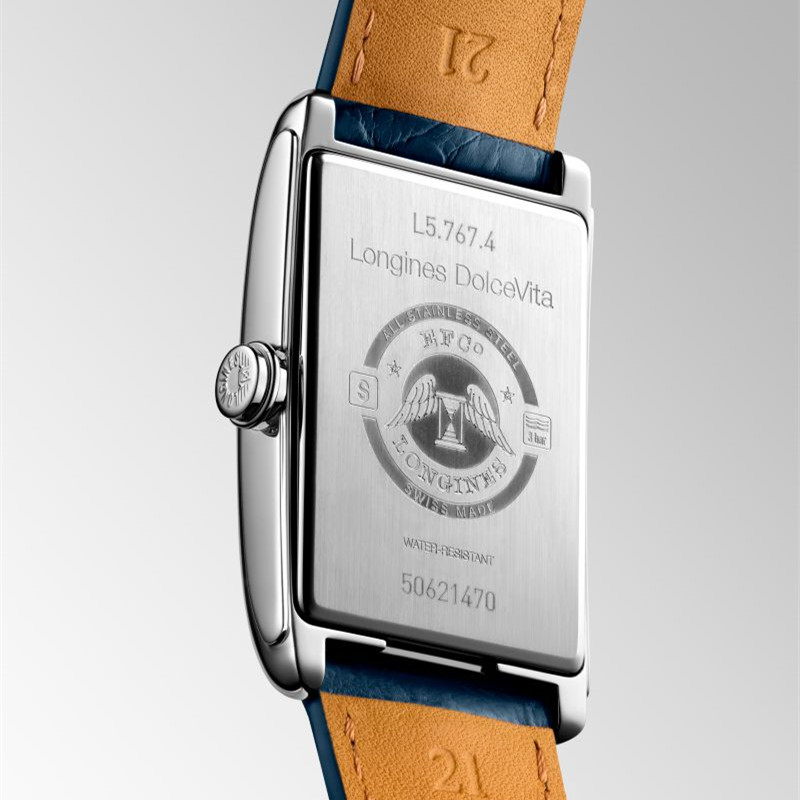 longines-watch-back-collection-longines-dolcevita-l5-767-4-71-9-800x1000.jpg