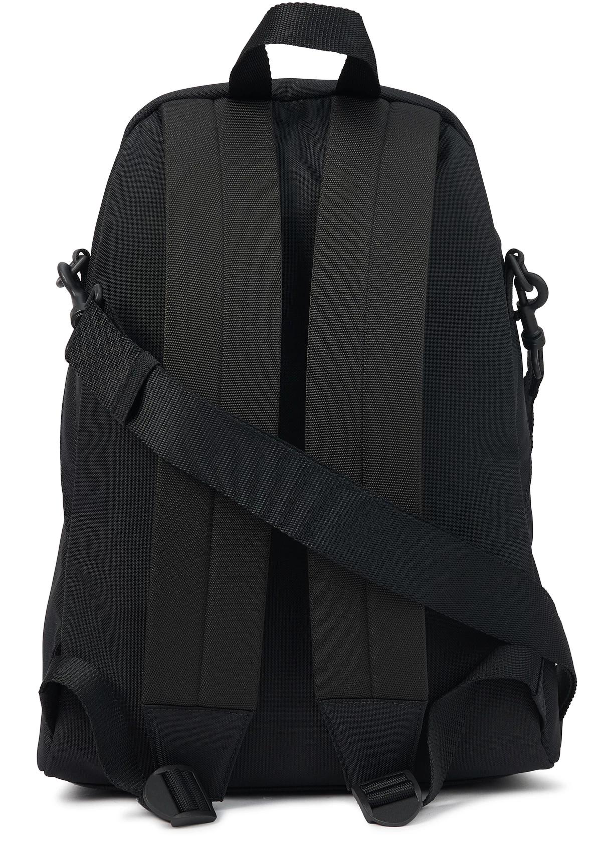 【包邮包税】 balenciaga巴黎世家 21年春夏 男士 双肩包 baluv4hubck