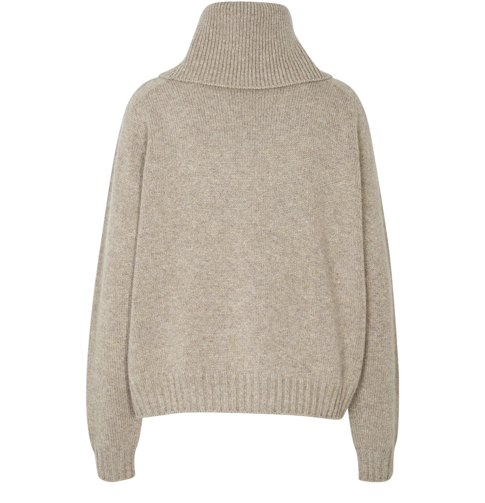 【celine赛琳 女士针织衫/毛衣】【包邮包税】 celine赛琳思琳 21年