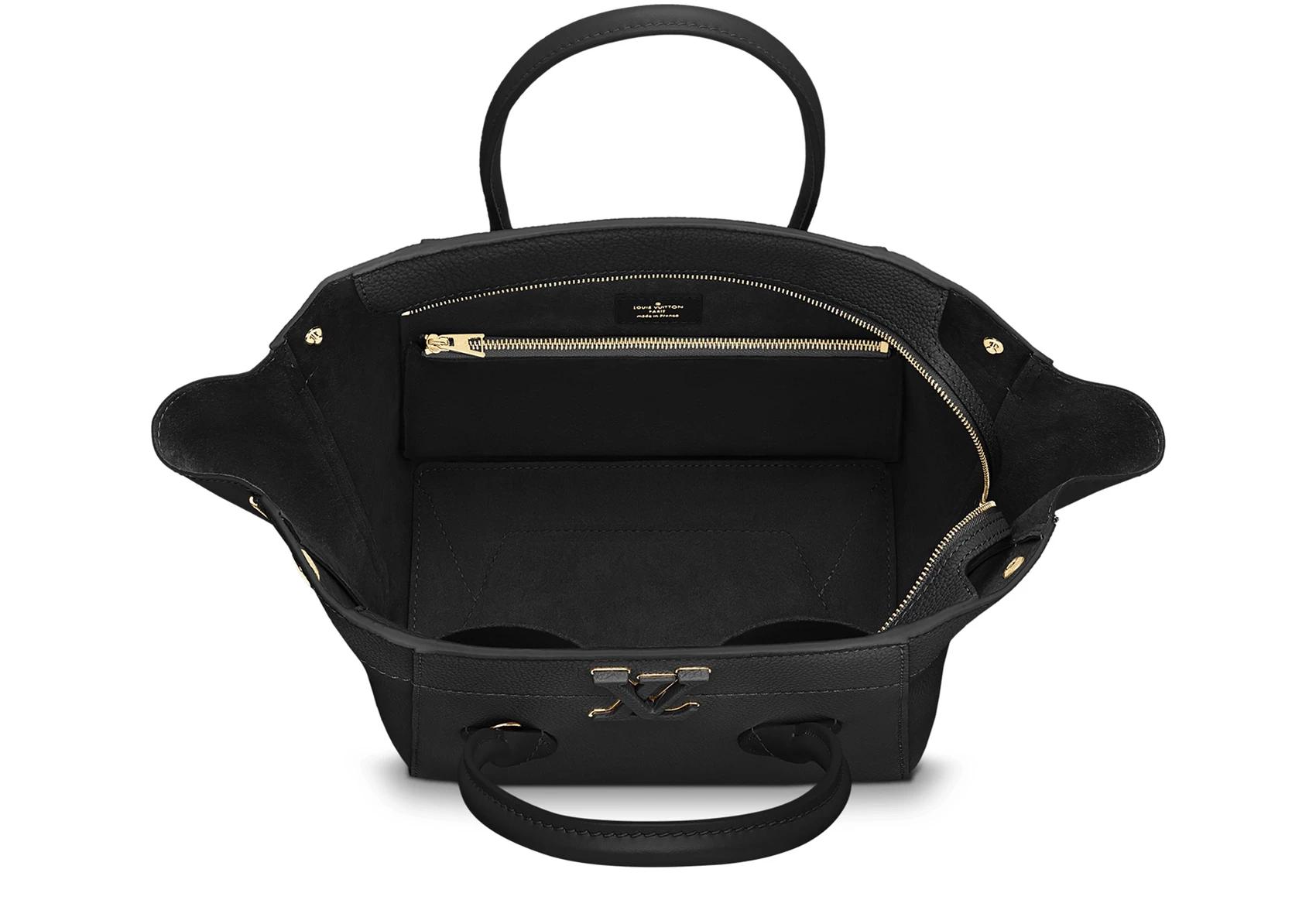 【louis vuitton路易威登 手提包】【包邮包税】 lv路易威登 21年春夏