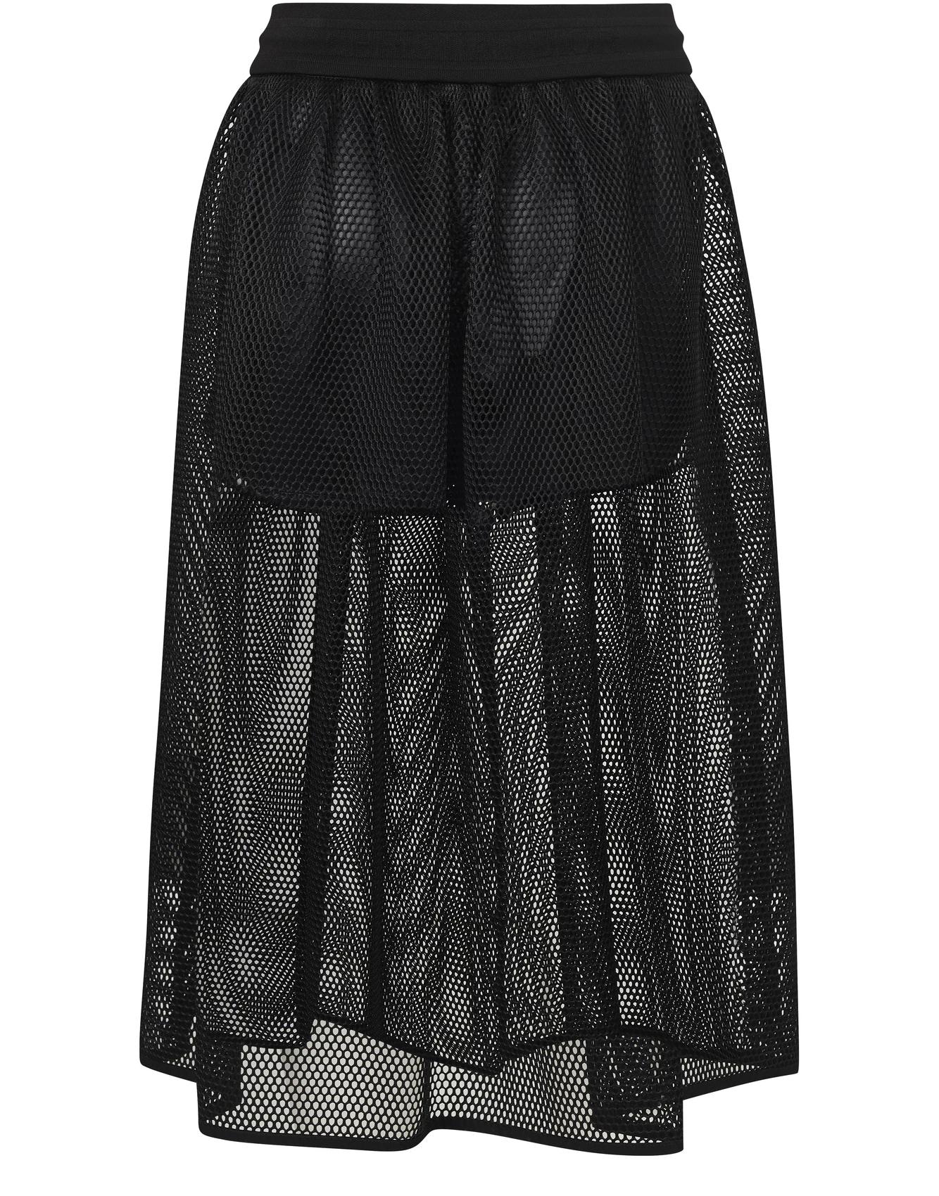 【包邮包税】 dior迪奥 21年春夏 女士 半身裙 dio6sxdbbck