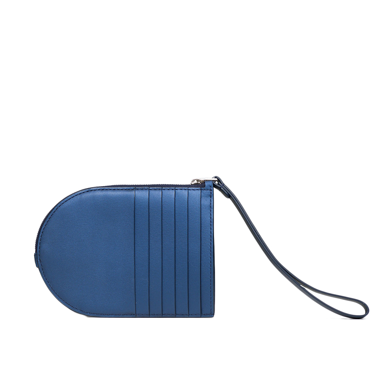【包税】delvaux/德尔沃 2020圣诞节限量款pin d multifonctions