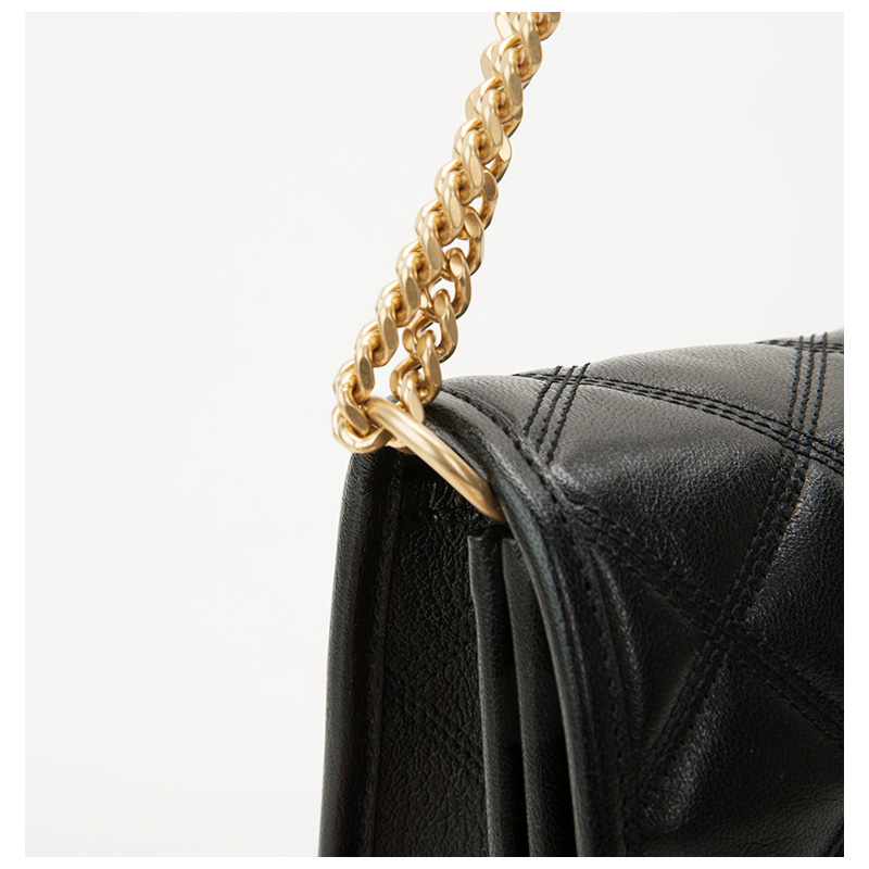 【国内现货】【20秋冬新品】saintlaurentparis/saintlaurentparis