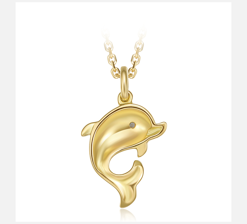 chow tai seng/ܴʯ׹Ů ԰au750׹18k