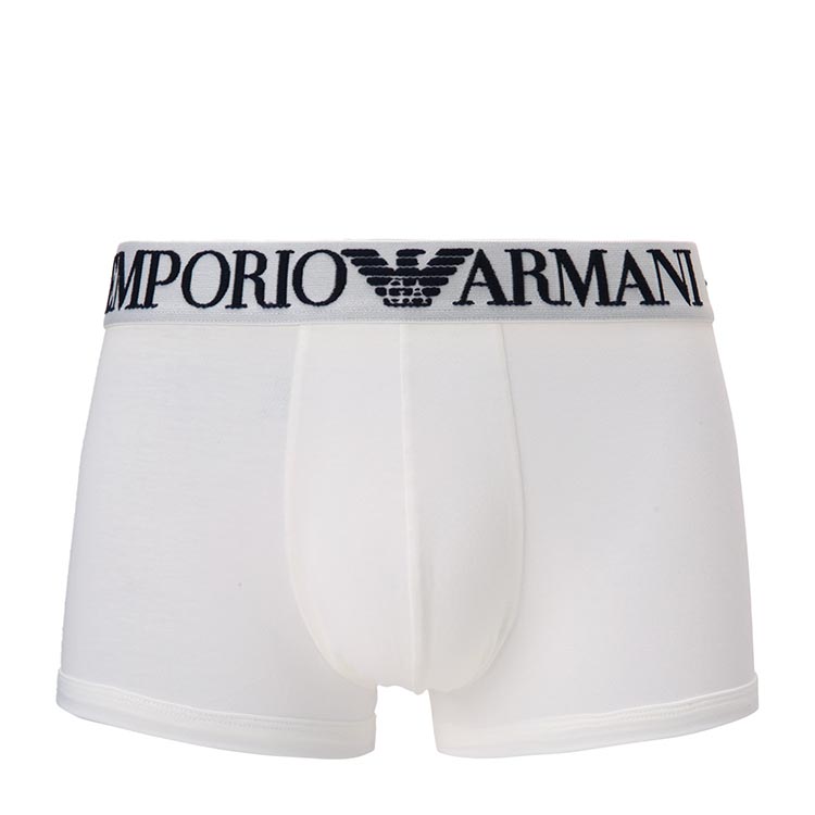 EmporioArmani/安普里奥阿玛尼男士内裤-男士内裤