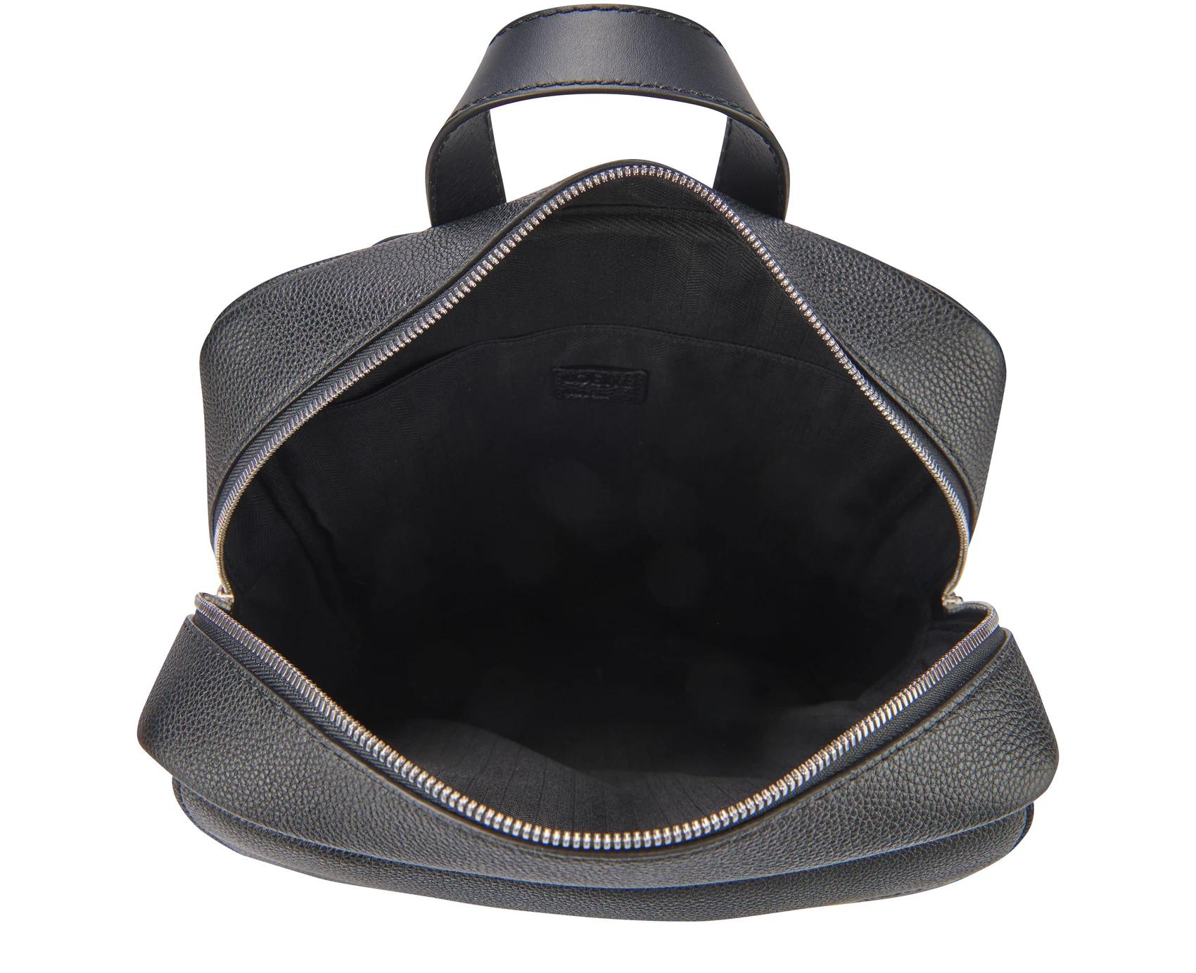 【包邮包税】 loewe罗意威 21年春夏 男士 双肩包 loe88234bckzzzzz00