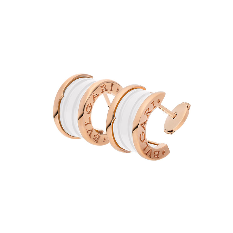 【包税】bvlgari/宝格丽 b.