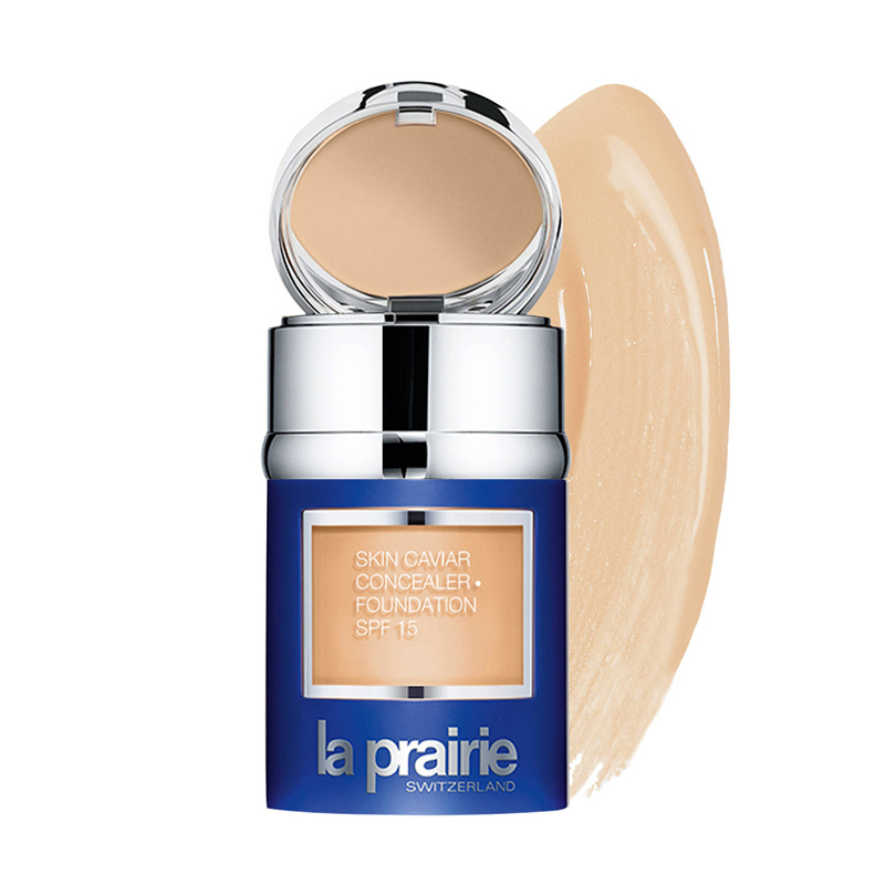 PECHE NC-20 冷调 自然肤色.jpg