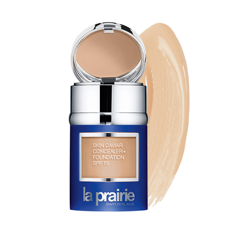 TENDER-IVORY NW-10 暖调 粉嫩象牙色.jpg