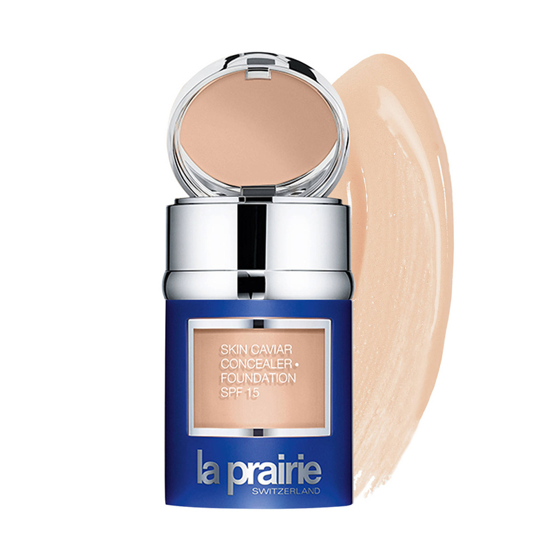 PORCELAINE-BLUSH NC-10 冷调胭脂琉璃色.jpg