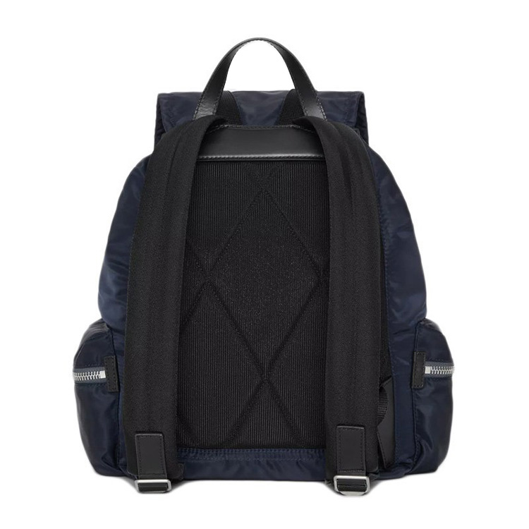 burberry/博柏利 尼龙双肩包 80077111