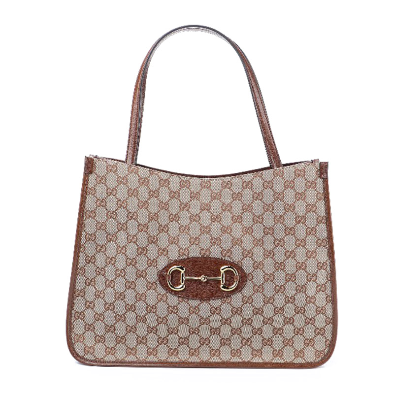 【包税】 gucci/古驰 2020秋冬 女士 手提包 623694 gy5og