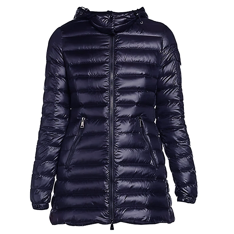 moncler/蒙克莱 女士羽绒服