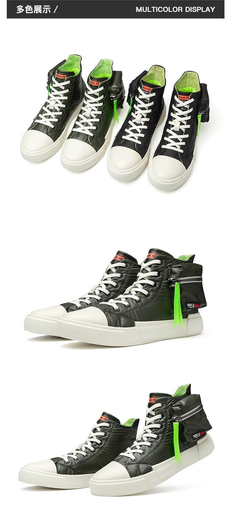 【20秋冬新款】hart davis/赫德.