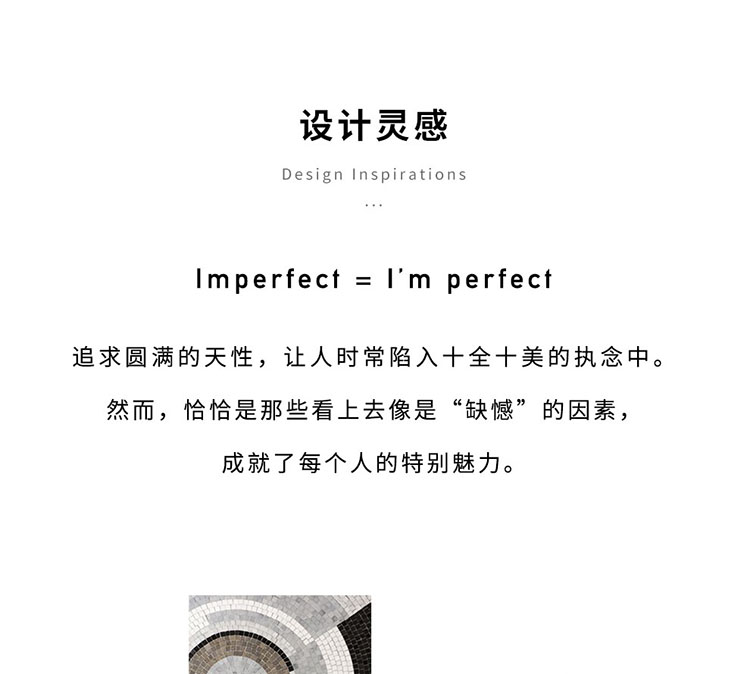 KLASSE14/KLASSE14男女情侣手表 IMPERFECT系列 意大利时尚简约镂空石英手表 方形镂空-黑色男款IM18BK006M