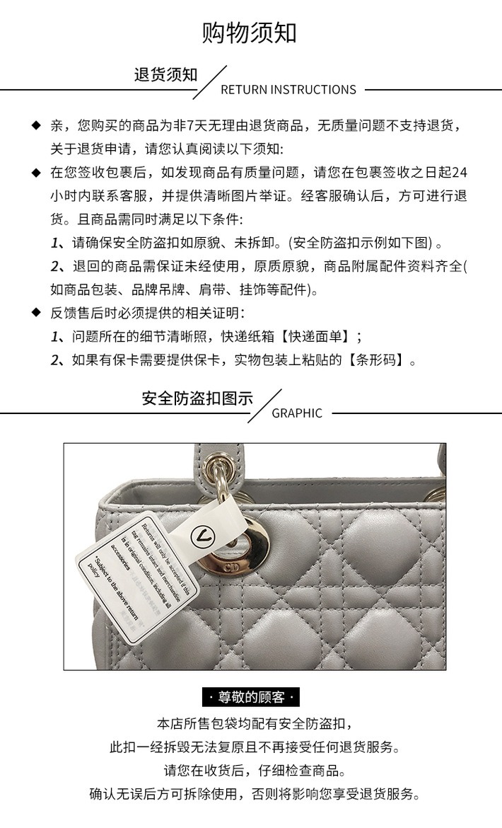 【包税】DIOR/迪奥 2021春夏新款SADDLE系列 女士灰色老花手拿斜跨单肩包S5647CRIW_M932