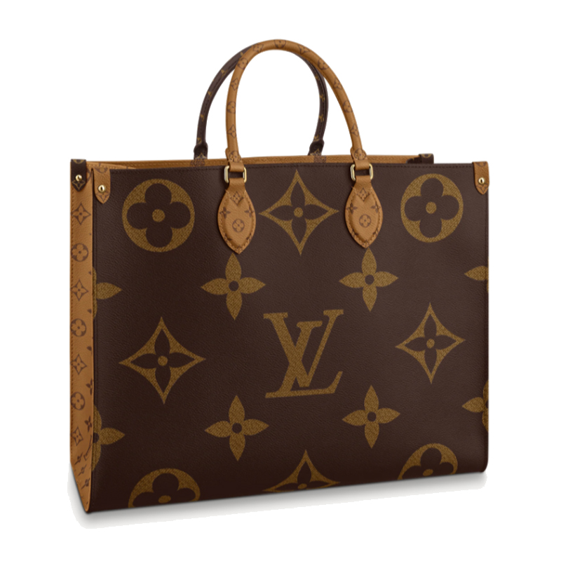 m45320 louis vuitton