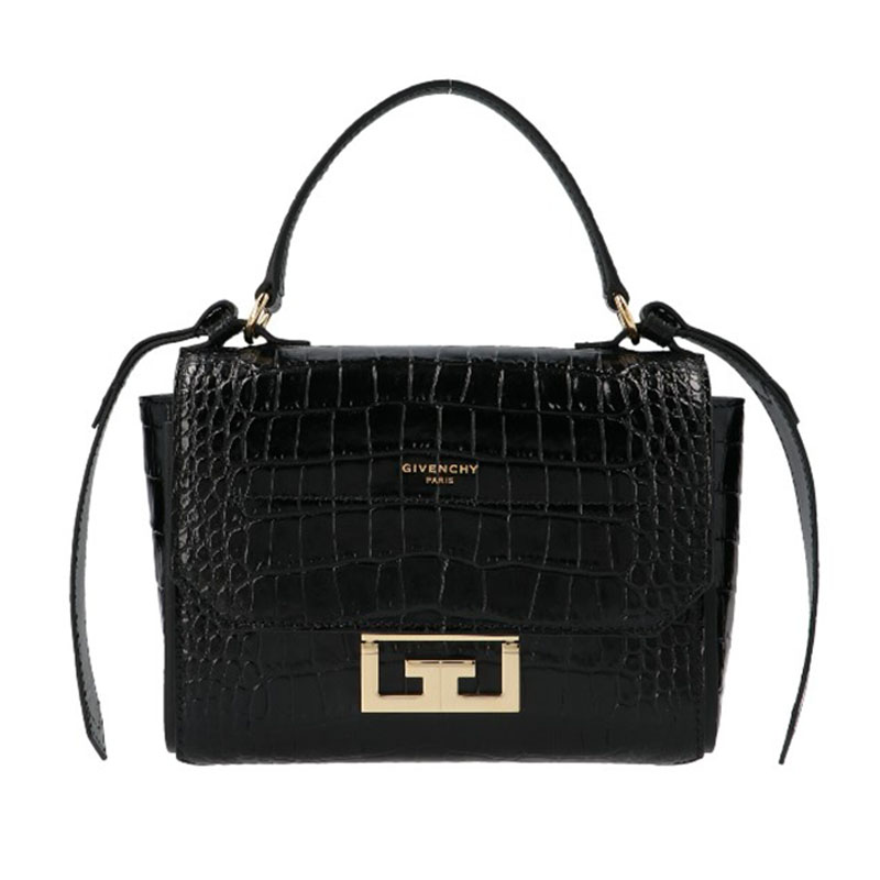 【包税】givenchy/纪梵希 2021新款 女士 手提单肩包 bbu01kb0lk