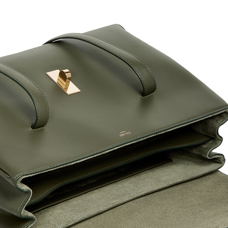 【包税】celine/赛琳 2021春夏新款soft 16系列 女士