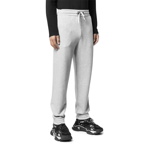 大陆现货秒发 burberry/博柏利 巴宝莉 运动裤 休闲裤 裤 男装 服装