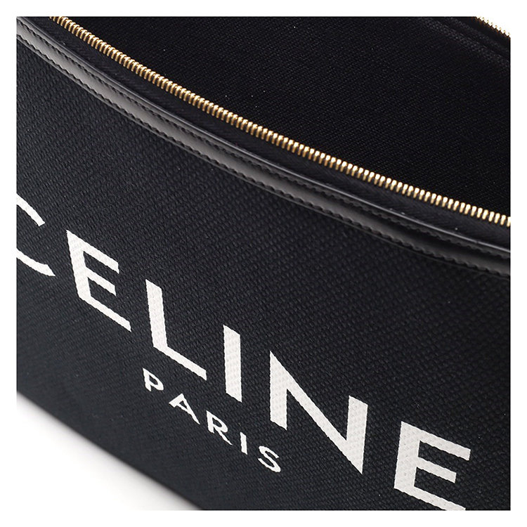 【包邮包税】celine/赛琳 思琳女包 20秋冬 百搭 品牌字母logo 女士
