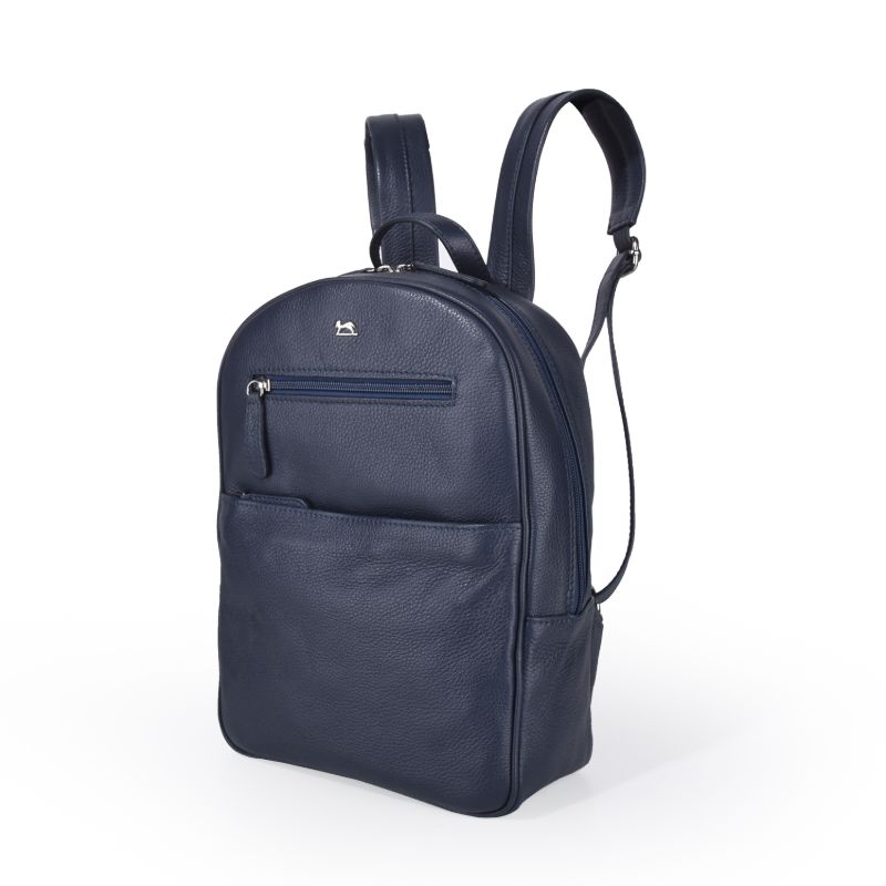 charles berkeley/charles berkeley charles berkeley/c