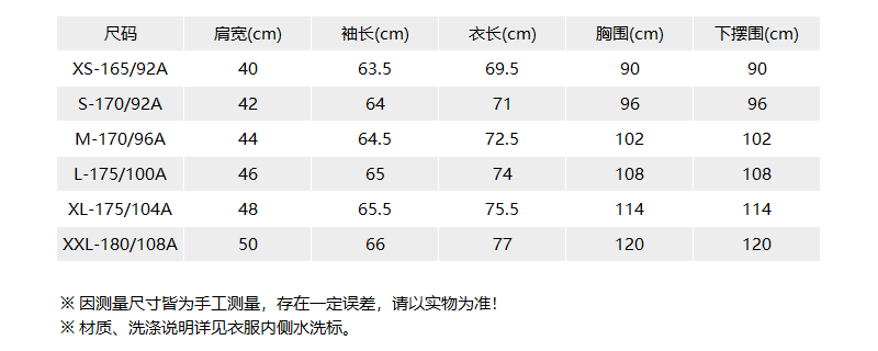 【国内现货】HUGO BOSS/雨果博斯 2021款 男士长袖衬衫 男士棉质修身版长袖衬衫 50444623