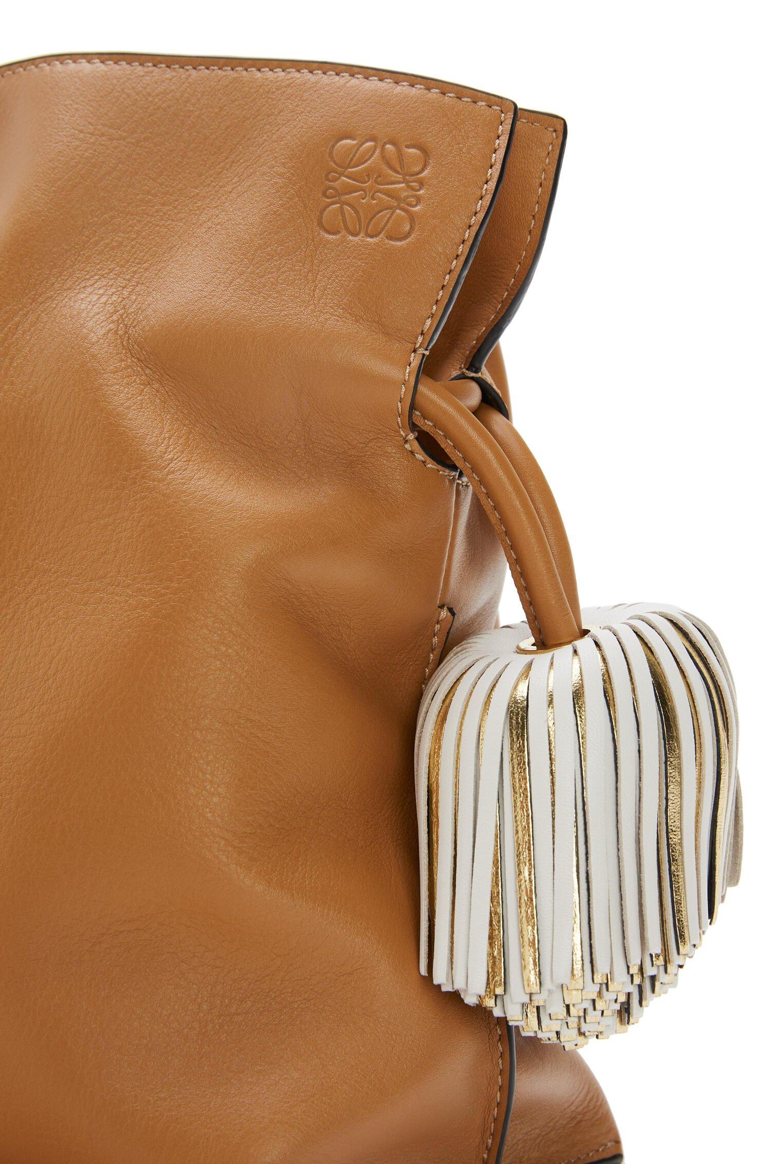 【包邮包税】 loewe罗意威 21年春夏 女士 单肩包